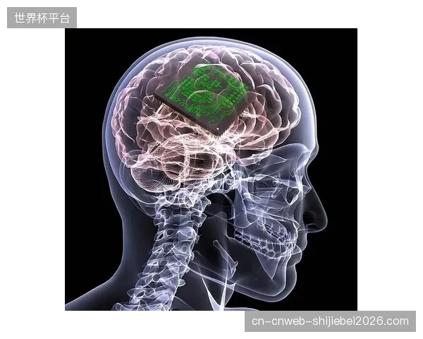 感官数据同步流即将接入转播分发框架，车手肾上腺素的实时起伏将直接传递给观众