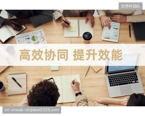 赛事运营主体当前阶段推进智能调度升级 提升协同效率
