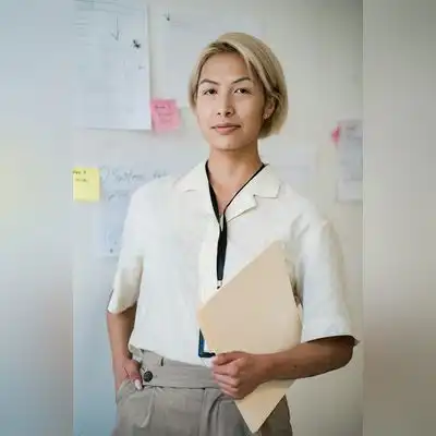 金雅心