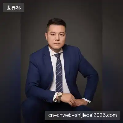谢安